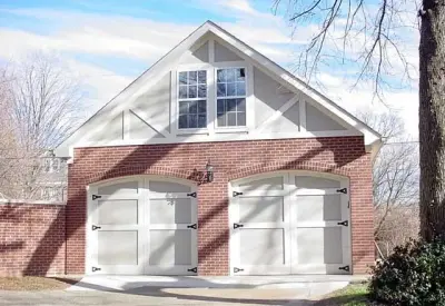 Cunningham Door & Window - Garage Door Installation & Repair in Louisville, KY