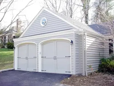 Cunningham Door & Window - Garage Door Installation & Repair in Louisville, KY