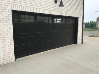 Rose Quality Garage Doors - Garage Door Installation & Repair in Murfreesboro, TN