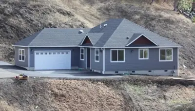 Bunnell's Overhead Door Inc - Garage Door Installation & Repair in Roseburg, OR