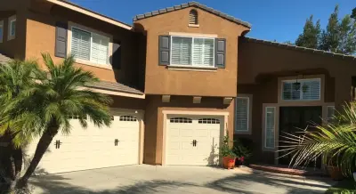 Archway Garage Doors & Gates - Garage Door Installation & Repair in Simi Valley, CA
