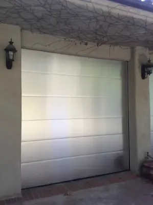 Archway Garage Doors & Gates - Garage Door Installation & Repair in Simi Valley, CA
