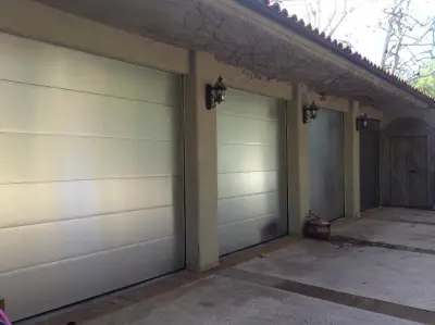 Archway Garage Doors & Gates - Garage Door Installation & Repair in Simi Valley, CA