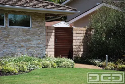 Dynamic Garage Door - Garage Door Installation & Repair in Santa Ana, CA