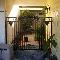 Baldwin Garage Doors and Gates - Garage Door Installation & Repair in Clive, IA