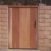 Baldwin Garage Doors and Gates - Garage Door Installation & Repair in Clive, IA