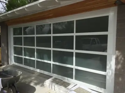 Makeover My Garage Door - Garage Door Installation & Repair in Phoenix, AZ