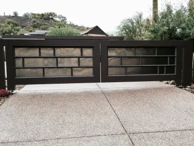 Makeover My Garage Door - Garage Door Installation & Repair in Phoenix, AZ