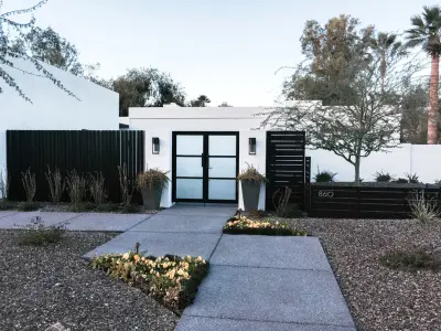 Makeover My Garage Door - Garage Door Installation & Repair in Phoenix, AZ