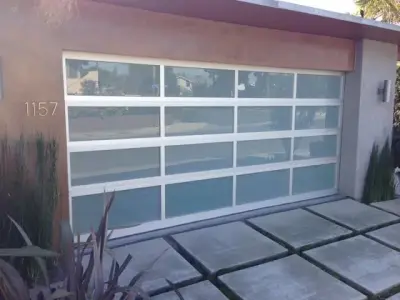 Makeover My Garage Door - Garage Door Installation & Repair in Phoenix, AZ