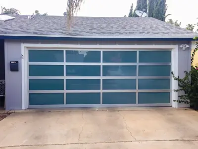 Makeover My Garage Door - Garage Door Installation & Repair in Phoenix, AZ