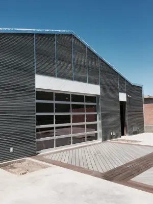 Golden State Garage Door - Garage Door Installation & Repair in Irvine, CA