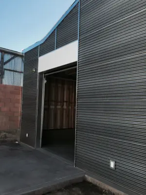 Golden State Garage Door - Garage Door Installation & Repair in Irvine, CA