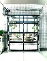Golden State Garage Door - Garage Door Installation & Repair in Irvine, CA