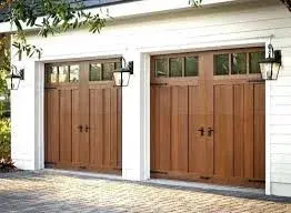 Golden State Garage Door - Garage Door Installation & Repair in Irvine, CA