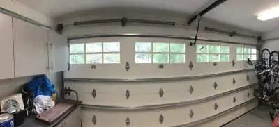 Golden State Garage Door - Garage Door Installation & Repair in Irvine, CA