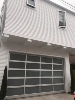 Golden State Garage Door - Garage Door Installation & Repair in Irvine, CA