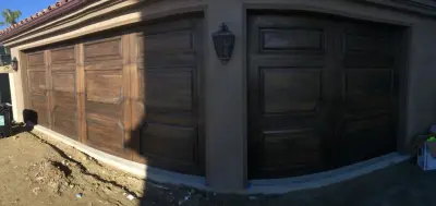 Golden State Garage Door - Garage Door Installation & Repair in Irvine, CA