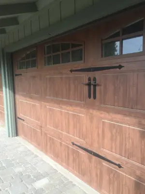 Golden State Garage Door - Garage Door Installation & Repair in Irvine, CA