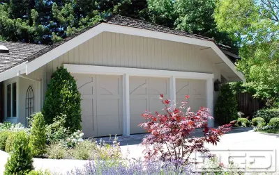 Dynamic Garage Door - Garage Door Installation & Repair in Santa Ana, CA