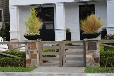 Ziegler Doors Inc. - Garage Door Installation & Repair in Santa Ana, CA