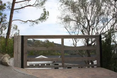 Ziegler Doors Inc. - Garage Door Installation & Repair in Santa Ana, CA