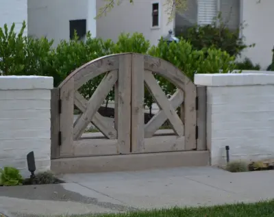 Ziegler Doors Inc. - Garage Door Installation & Repair in Santa Ana, CA