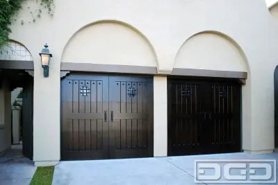 Dynamic Garage Door - Garage Door Installation & Repair in Santa Ana, CA