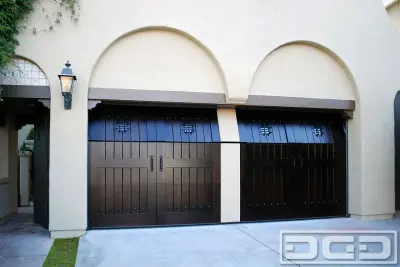 Dynamic Garage Door - Garage Door Installation & Repair in Santa Ana, CA