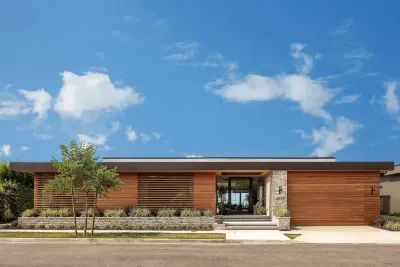 Besser Bros Garage Doors - Garage Door Installation & Repair in Santa Ana, CA