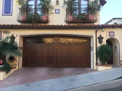 Archway Garage Doors & Gates - Garage Door Installation & Repair in Simi Valley, CA