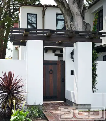 Dynamic Garage Door - Garage Door Installation & Repair in Santa Ana, CA