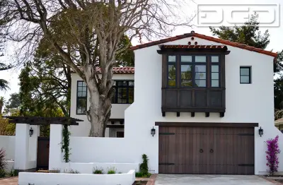 Dynamic Garage Door - Garage Door Installation & Repair in Santa Ana, CA