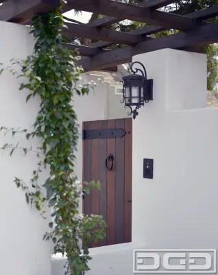 Dynamic Garage Door - Garage Door Installation & Repair in Santa Ana, CA