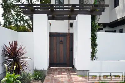Dynamic Garage Door - Garage Door Installation & Repair in Santa Ana, CA