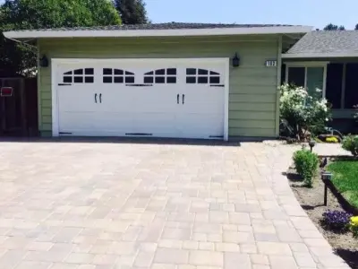 RW Garage Doors, Inc. - Garage Door Installation & Repair in Vacaville, CA