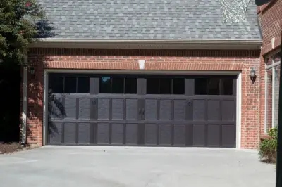 Overhead Door Company Of Knoxville - Garage Door Installation & Repair in Knoxville, TN