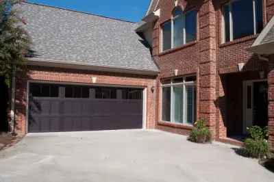 Overhead Door Company Of Knoxville - Garage Door Installation & Repair in Knoxville, TN