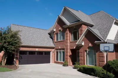 Overhead Door Company Of Knoxville - Garage Door Installation & Repair in Knoxville, TN