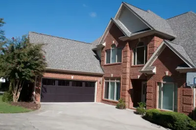 Overhead Door Company Of Knoxville - Garage Door Installation & Repair in Knoxville, TN