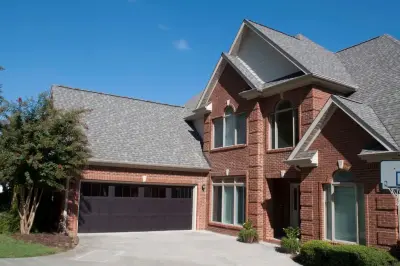 Overhead Door Company Of Knoxville - Garage Door Installation & Repair in Knoxville, TN