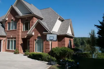 Overhead Door Company Of Knoxville - Garage Door Installation & Repair in Knoxville, TN