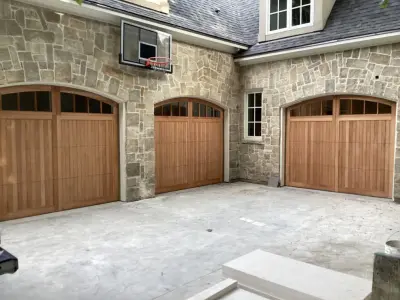 Plano Overhead Garage Door - Garage Door Installation & Repair in Plano, TX
