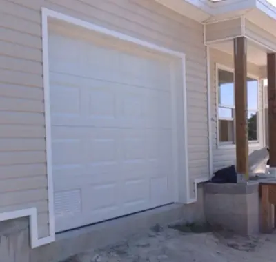Action Automatic Door & Gate - Garage Door Installation & Repair in Fort Myers, FL