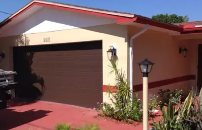 Action Automatic Door & Gate - Garage Door Installation & Repair in Fort Myers, FL