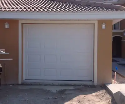 Action Automatic Door & Gate - Garage Door Installation & Repair in Fort Myers, FL