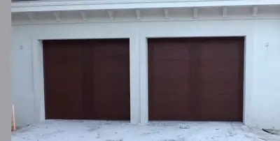 Action Automatic Door & Gate - Garage Door Installation & Repair in Fort Myers, FL