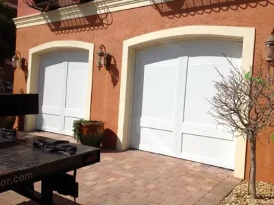Action Automatic Door & Gate - Garage Door Installation & Repair in Fort Myers, FL