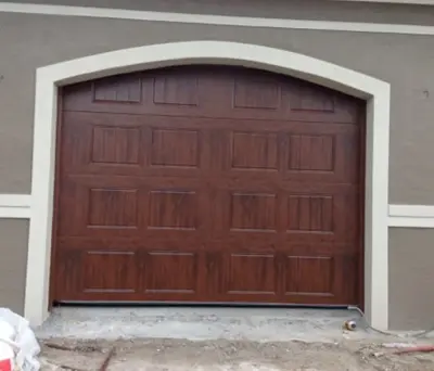 Action Automatic Door & Gate - Garage Door Installation & Repair in Fort Myers, FL