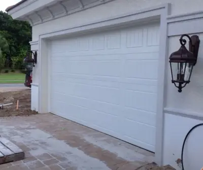 Action Automatic Door & Gate - Garage Door Installation & Repair in Fort Myers, FL